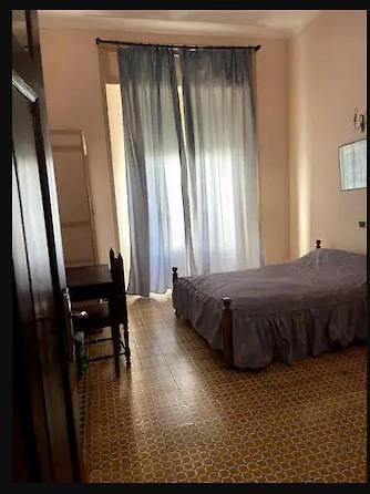 Hotel Central Rabat Extérieur photo